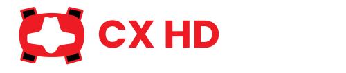 CX HD