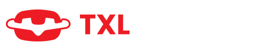 TXL