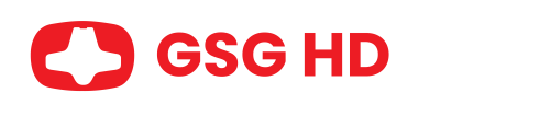 GSG HD